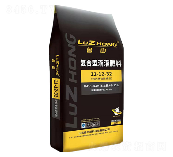 �ͺ��͵ι����11-12-32-�r�]�ʘI