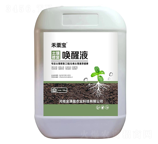 �����ޏ͆���Һ-������-��Mӯ