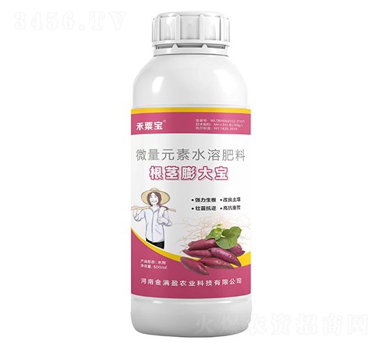 ���o���-������-��Mӯ