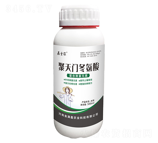 �����T������-��ʿ�r-��Mӯ