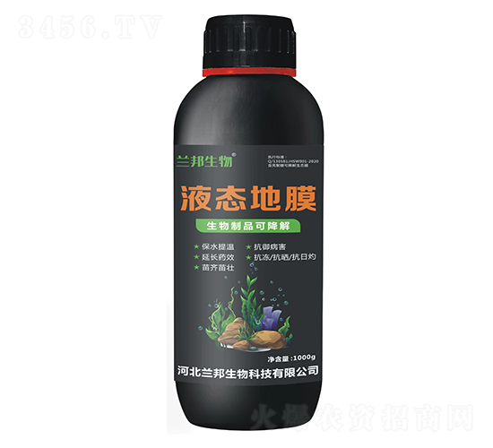 Һ�B��Ĥ-�m������