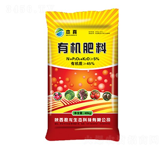 �ЙC����-�������B