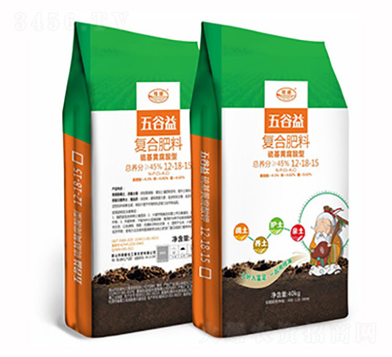 ����S�����͏�(f��)�Ϸ���12-18-15-����������