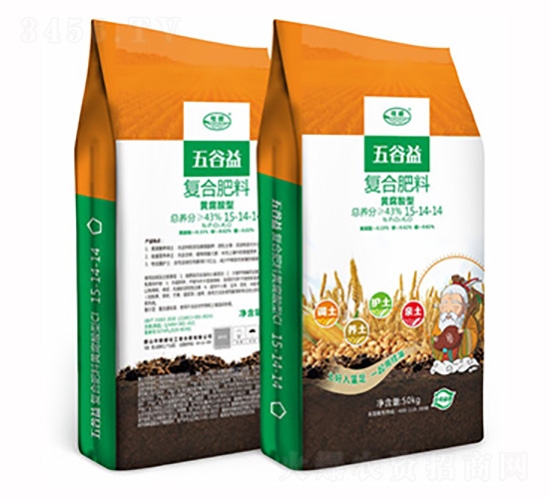 �S�����͏ͺϷ���15-14-14-����������