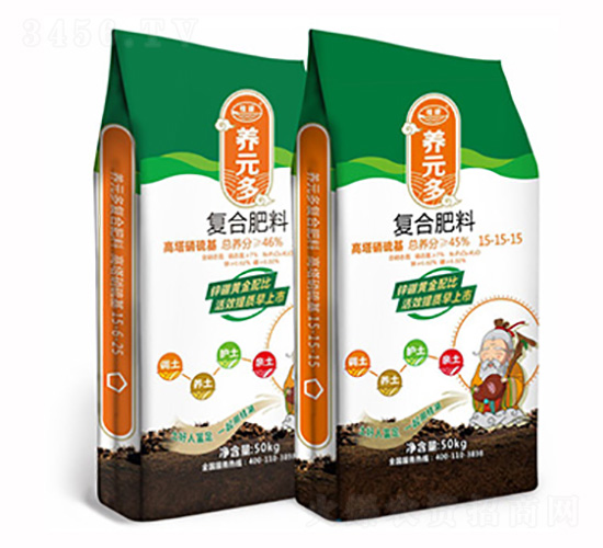 ����������ͺϷ���15-15-15-������BԪ��