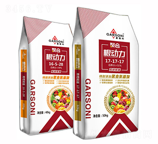 ���������(f��)�Ϸ���-��ʩ��������(d��ng)��