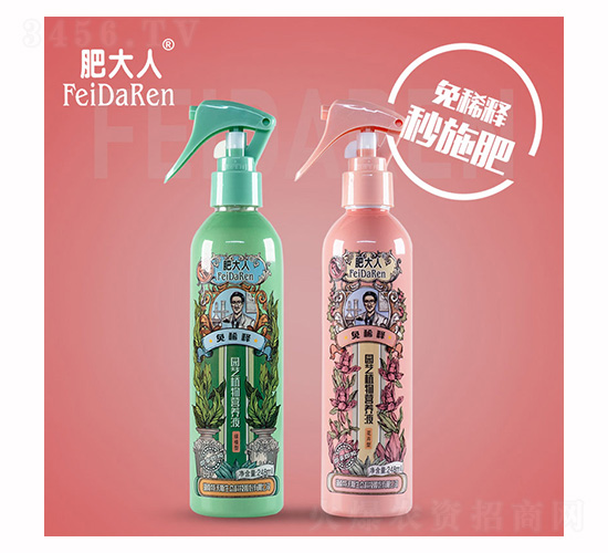 �@ˇֲ��I�BҺ-�ʴ���-����˹���B