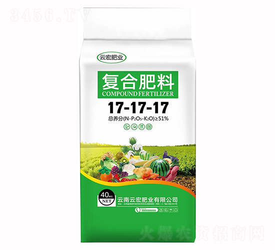 �ͺϷ���17-17-17-�ƺ�ʘI