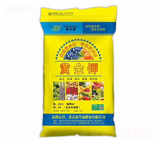 �S���-���A�T