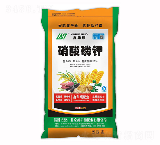 �������-���A�T