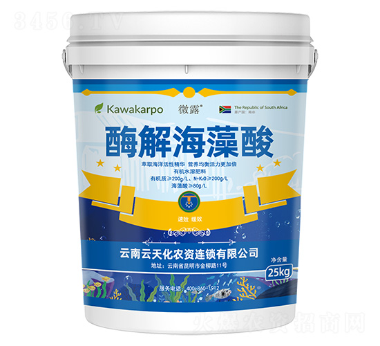 ΢¶-ø�⺣����-���컯�r�Y