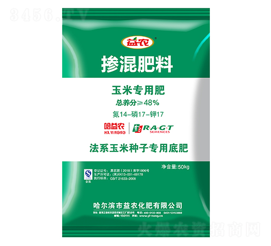 �������-���r����