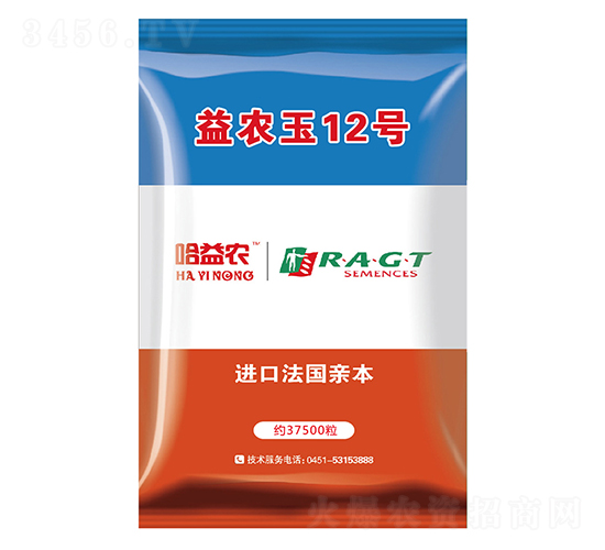 ���r��12̖-���׷N��-���r�N�I