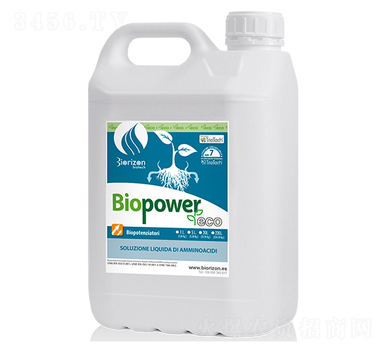 ����̼���-�ۏ�(qi��ng)��-�����m��