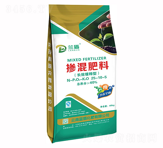 �L(zh��ng)Ч����͓������25-10-5-�{(l��n)�ܻ���