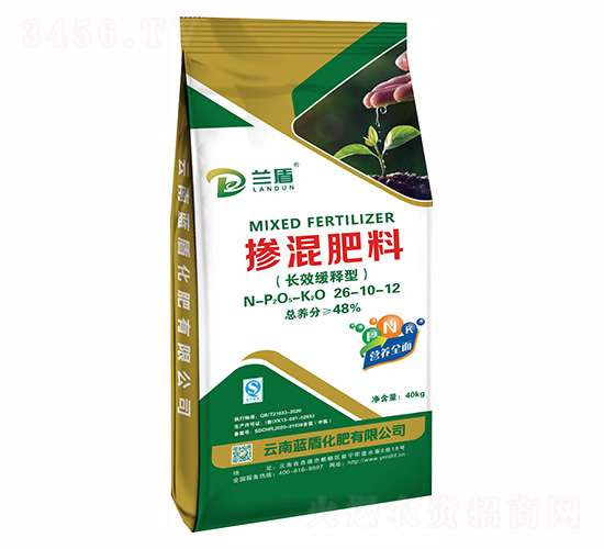 �LЧ����͓������26-10-12-�{(l��n)�ܻ���