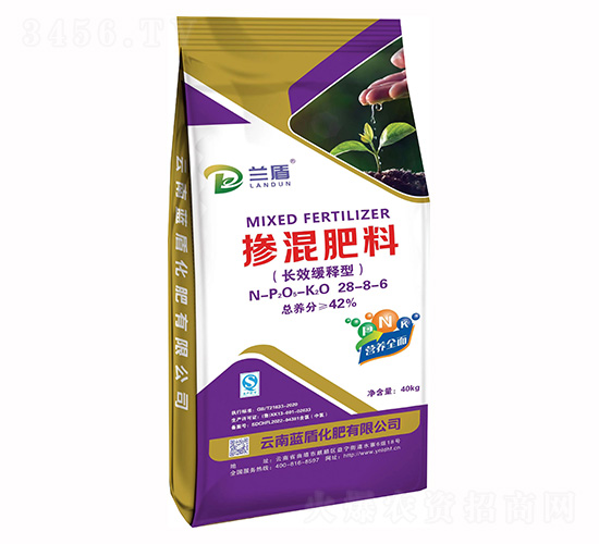 �LЧ����͓������28-8-6-�{�ܻ���