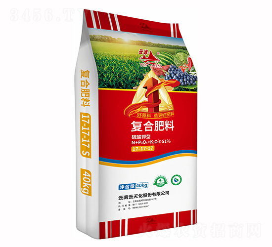 40kg�ͺϷ���17-17-17-�Ʒ廯��