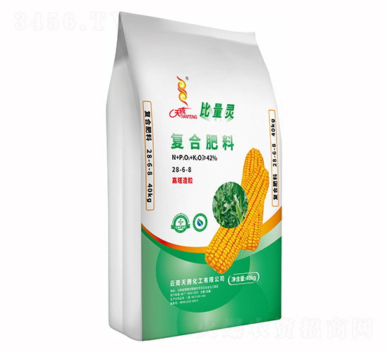 �����m�ø��������ͺϷ���28-6-8-���v����