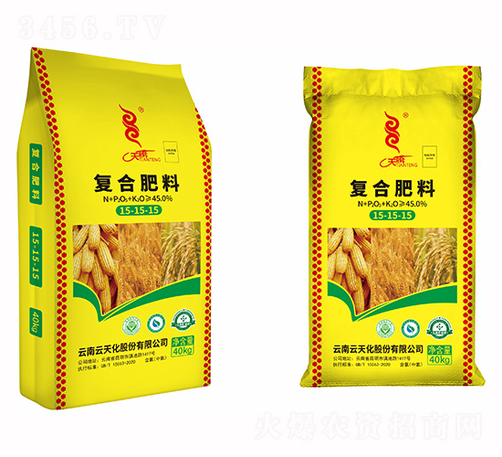 �ͺϷ���15-15-15-���v����