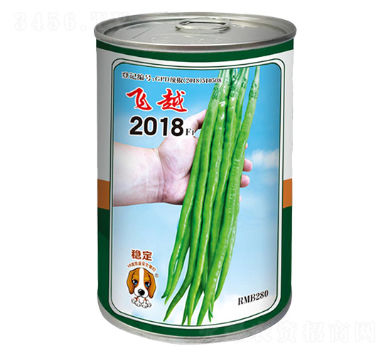 �wԽ2018-�����N��-���~���H