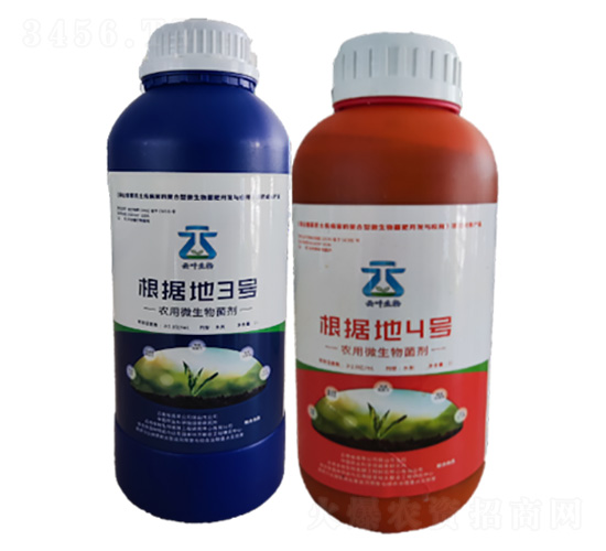 ������3̖-���~����