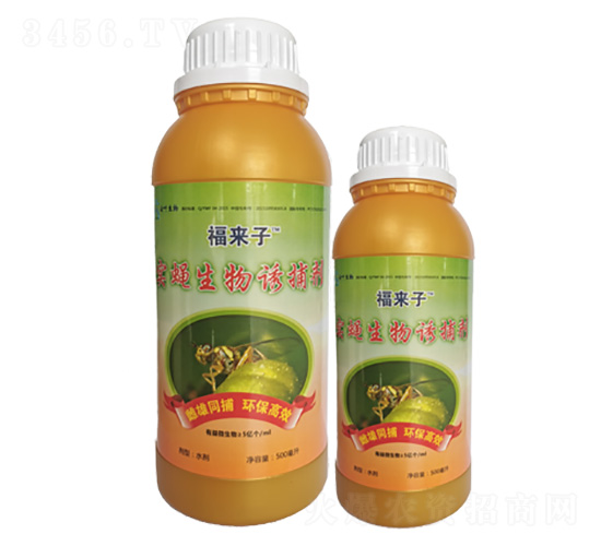 �r(n��ng)��΢�������-���~����