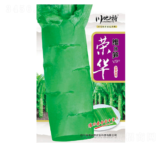 �s�A-��S�N��-������