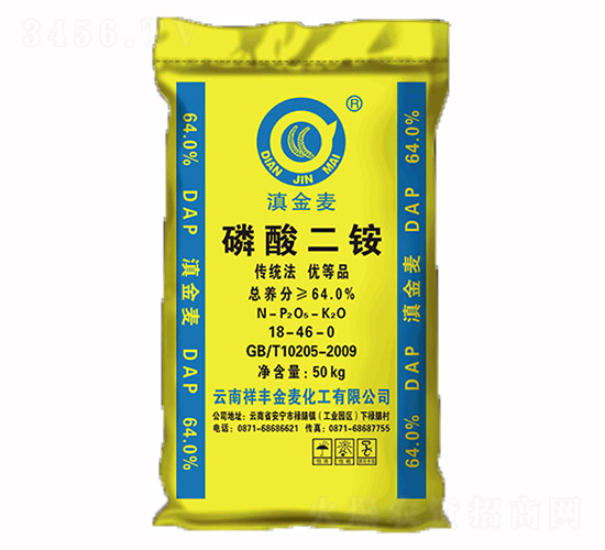 64%������@-�����