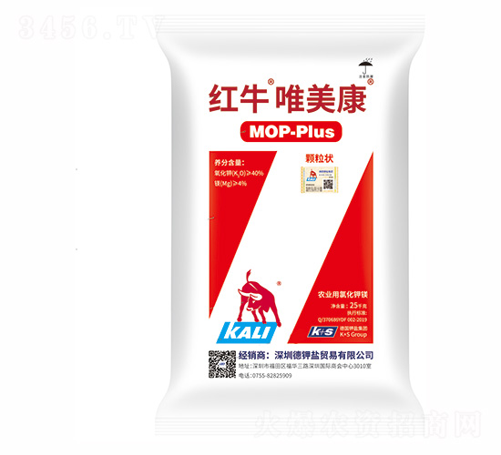 �tţΨ����-�����r�I(y��)