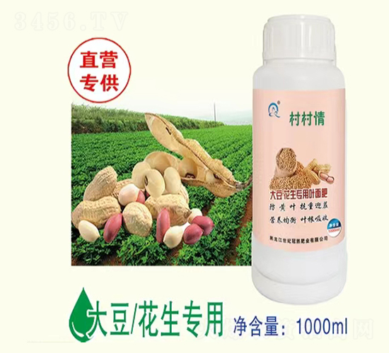 �󶹻��������~���-�����-��Ȼ