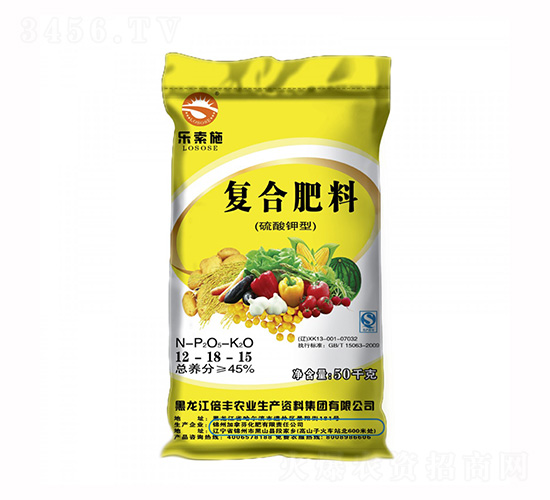 ����⛏ͺϷ���12-18-15-����ʩ-���S�r�I