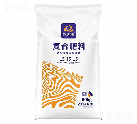 �ߝ�ȼ�������͏�(f��)�Ϸ���15-15-15-���S�v-�A��