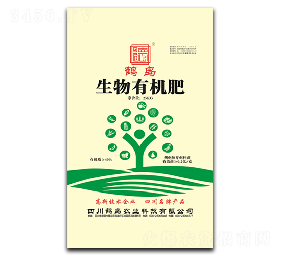 �����ЙC(j��)��-�Q�u