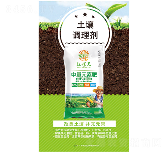 ���}��V�����{�턩-���l�r�I