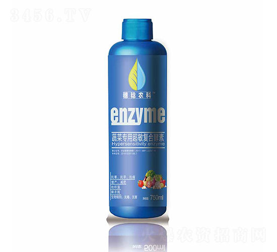 �߲ˌ��ó���ͺϽ���-�S���r�I