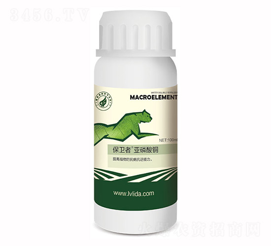 �������~-���}���l(w��i)��-�G���_(d��)