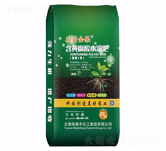 ���S����ˮ�ܷ�-������-��ʩ�S