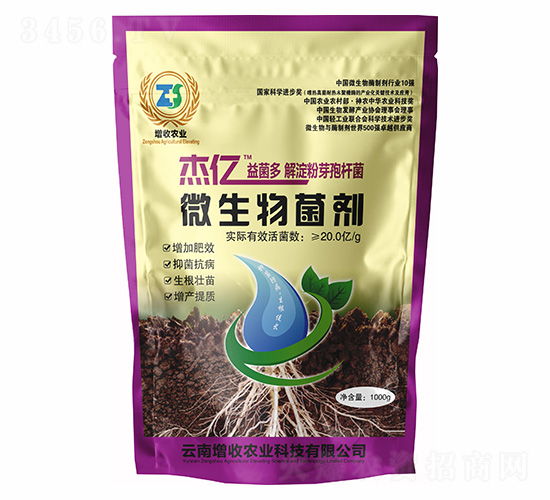 �����ѿ�ߗU��-�܃|�����-�����r�I