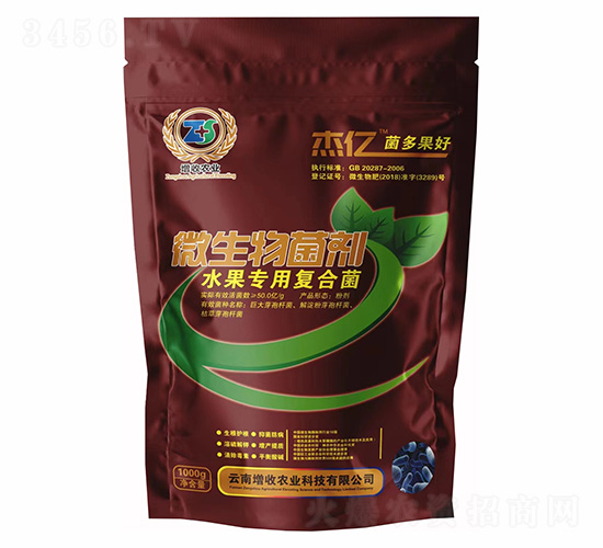 ˮ�����ÏͺϾ�-�܃|�������-�����r�I