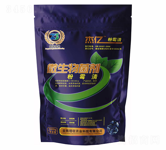 �܃|��ù��-�����r�I