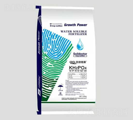 ���I����������-�W���R