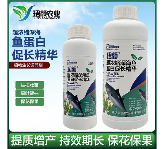 ����s��~(y��)���״��L(zh��ng)���A-�B��r(n��ng)�I(y��)