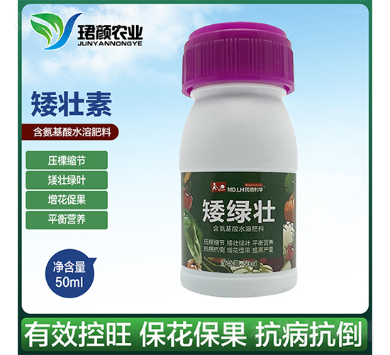 ������-�B��r�I