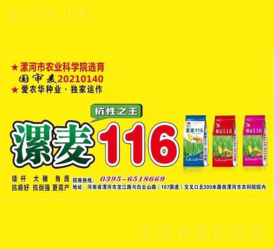 ����116-С���N��-��(��i)�r(n��ng)�A�N�I(y��)