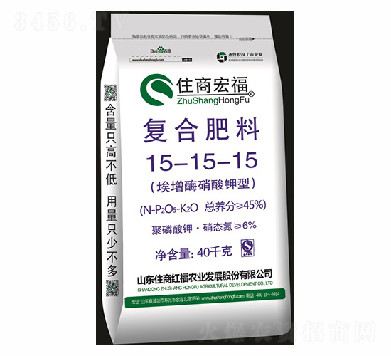 51%����ø������͏ͺϷ���15-15-15-ס�̺긣