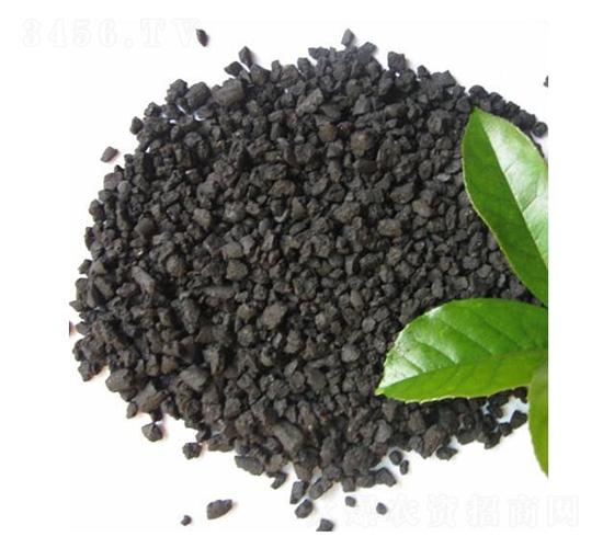 �ЙC��-�����ʘI