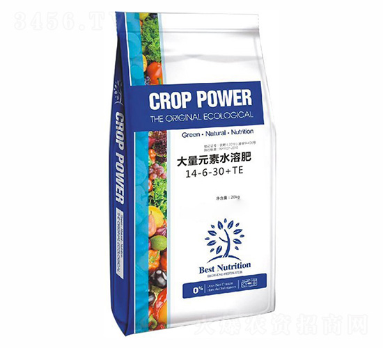 ����Ԫ��ˮ�ܷ�14-6-30+TE-�����ʘI