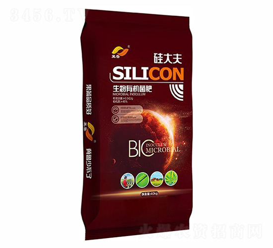 �����ЙC����-����-�����ʘI