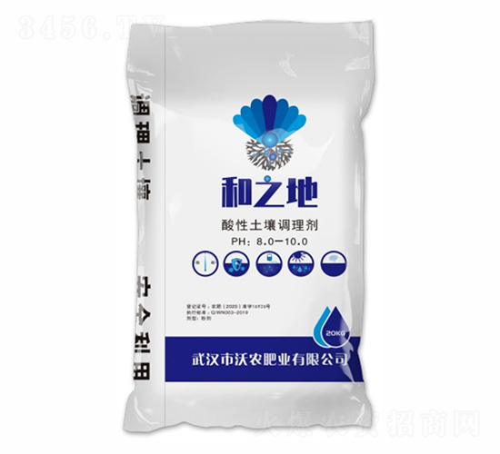 ���������{�턩-��֮��-���r�ʘI